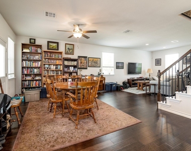 5300 Mulberry Grove Ln - Photo Thumbnail 4