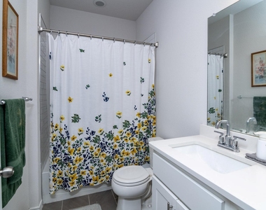 5300 Mulberry Grove Ln - Photo Thumbnail 9