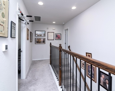 5300 Mulberry Grove Ln - Photo Thumbnail 10