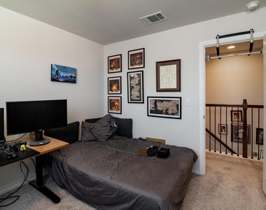 5300 Mulberry Grove Ln - Photo Thumbnail 15