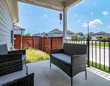 5300 Mulberry Grove Ln - Photo Thumbnail 18