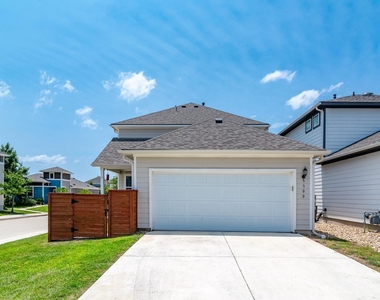 5300 Mulberry Grove Ln - Photo Thumbnail 20