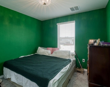 5300 Mulberry Grove Ln - Photo Thumbnail 13