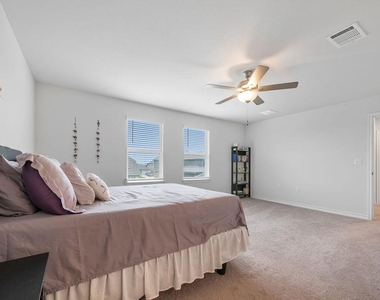 6605 Folsom Ave - Photo Thumbnail 24
