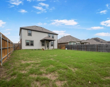 6605 Folsom Ave - Photo Thumbnail 31