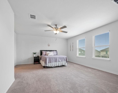 6605 Folsom Ave - Photo Thumbnail 23