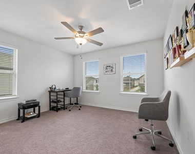 6605 Folsom Ave - Photo Thumbnail 19