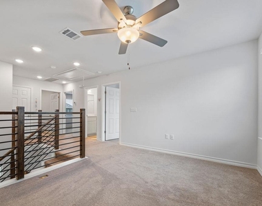 6605 Folsom Ave - Photo Thumbnail 17