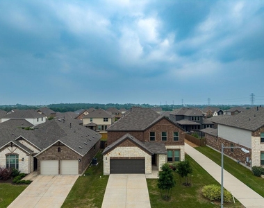6605 Folsom Ave - Photo Thumbnail 34
