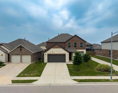 6605 Folsom Ave - Photo Thumbnail 33