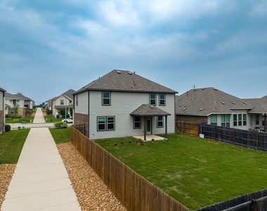 6605 Folsom Ave - Photo Thumbnail 38