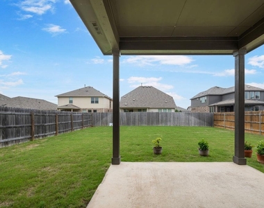 6605 Folsom Ave - Photo Thumbnail 29