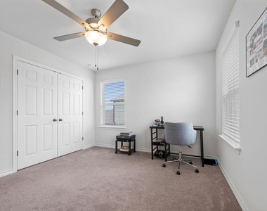 6605 Folsom Ave - Photo Thumbnail 28