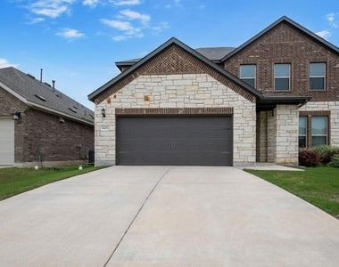 6605 Folsom Ave - Photo Thumbnail 1