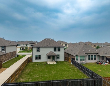 6605 Folsom Ave - Photo Thumbnail 37