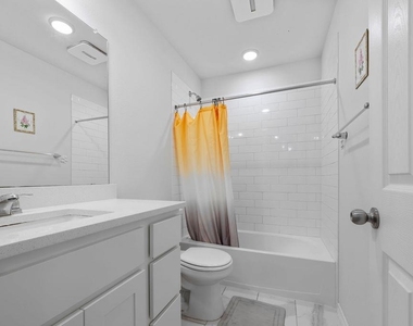 6605 Folsom Ave - Photo Thumbnail 20