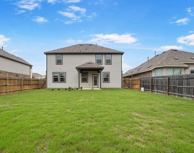 6605 Folsom Ave - Photo Thumbnail 30