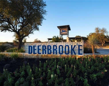 2724 Juniper Woods Rd - Photo Thumbnail 1