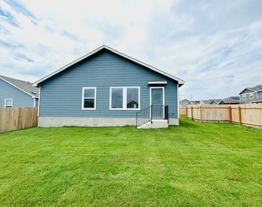 14425 Treyvon Rd - Photo Thumbnail 24