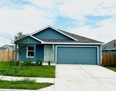 14425 Treyvon Rd - Photo Thumbnail 1
