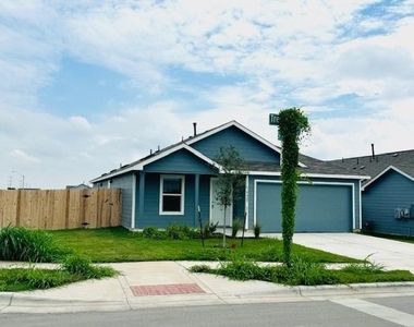 14425 Treyvon Rd - Photo Thumbnail 2
