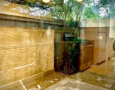 5903 Cougar Dr - Photo Thumbnail 10