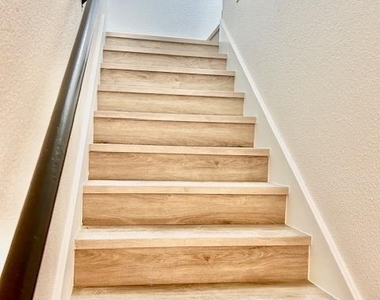 5903 Cougar Dr - Photo Thumbnail 2