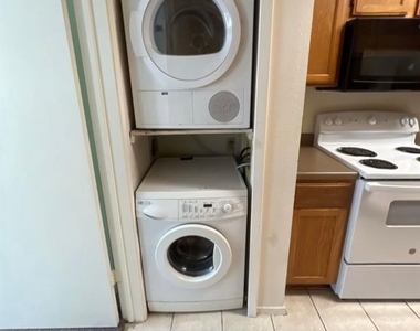 3115 Helms St - Photo Thumbnail 3
