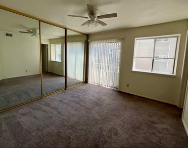 3115 Helms St - Photo Thumbnail 5