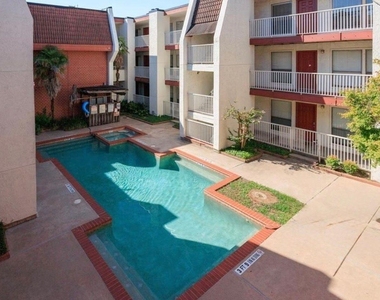 3115 Helms St - Photo Thumbnail 12
