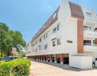 3115 Helms St - Photo Thumbnail 10
