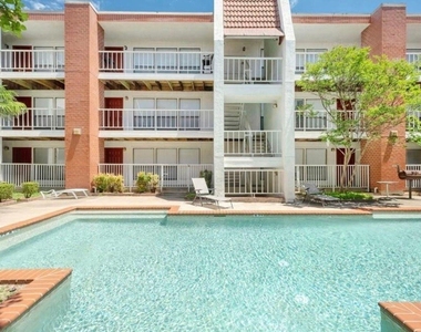 3115 Helms St - Photo Thumbnail 11