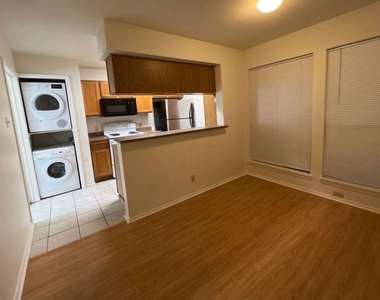 3115 Helms St - Photo Thumbnail 2