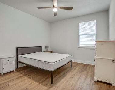 6509 Shady Ln - Photo Thumbnail 28