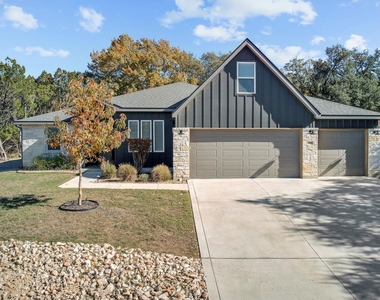 6509 Shady Ln - Photo Thumbnail 3