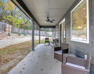 6509 Shady Ln - Photo Thumbnail 36