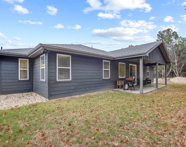 6509 Shady Ln - Photo Thumbnail 37