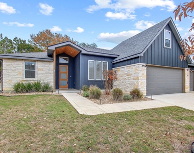 6509 Shady Ln - Photo Thumbnail 1