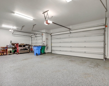 6509 Shady Ln - Photo Thumbnail 33