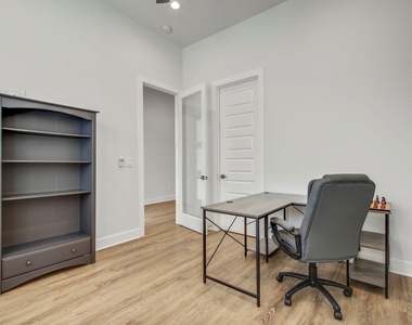 6509 Shady Ln - Photo Thumbnail 14