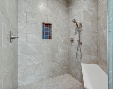 6509 Shady Ln - Photo Thumbnail 22