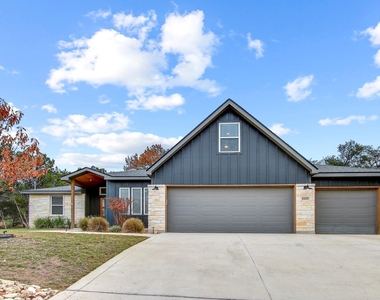 6509 Shady Ln - Photo Thumbnail 35