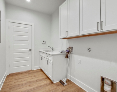 6509 Shady Ln - Photo Thumbnail 24