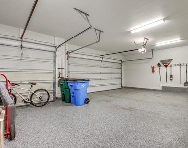 6509 Shady Ln - Photo Thumbnail 34