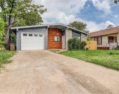 1702 New York Ave - Photo Thumbnail 1