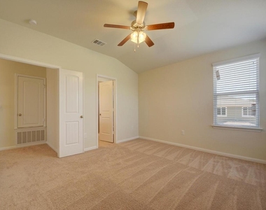 2015 Barker House Cv - Photo Thumbnail 15