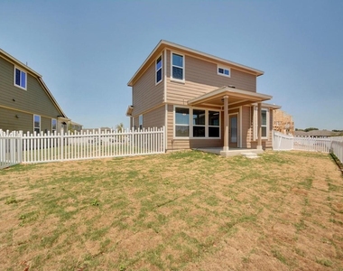 2015 Barker House Cv - Photo Thumbnail 28