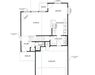 2015 Barker House Cv - Photo Thumbnail 27
