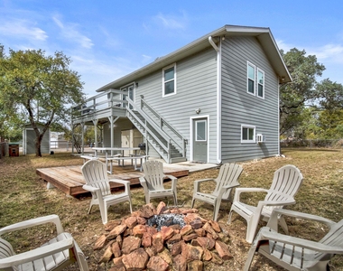 2591 Lakeshore Dr - Photo Thumbnail 23