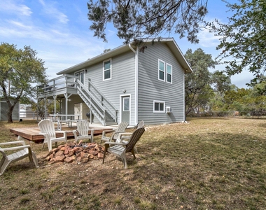2591 Lakeshore Dr - Photo Thumbnail 25